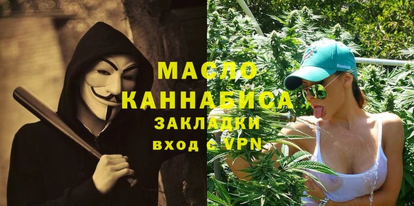 дмт Алексин