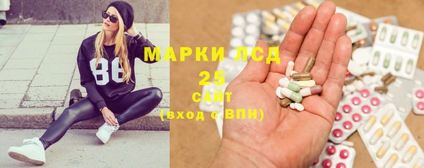 дмт Алексин