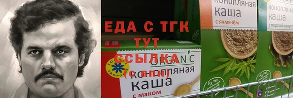 дмт Алексин