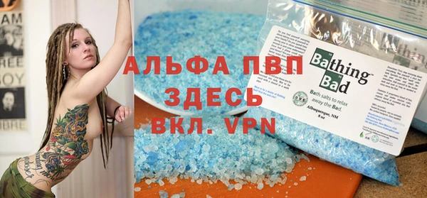 дмт Алексин