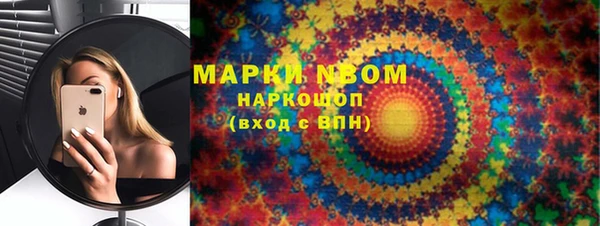 дмт Алексин