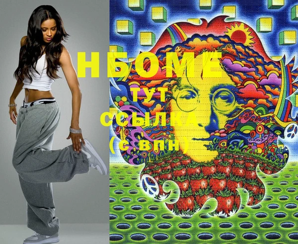дмт Алексин